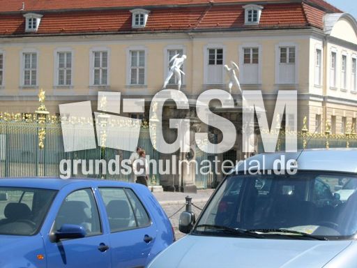 Charlottenburger Schloss 3.jpg